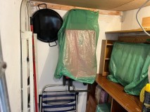Foto20