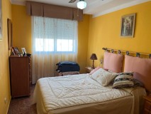 Foto2