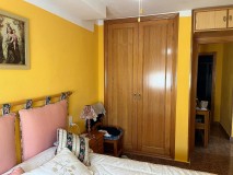 Foto4