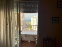 Foto6