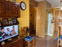 Foto9