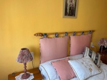 Foto3