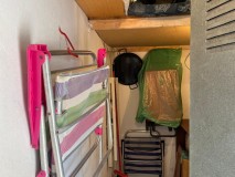 Foto19