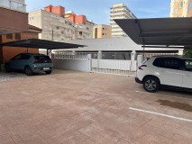 Foto17