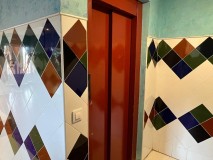 Foto14