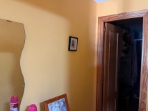 Foto5