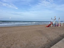 Foto21