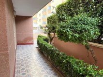 Foto12