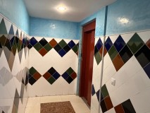 Foto13