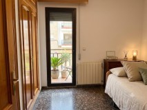 Foto7