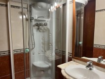 Foto9