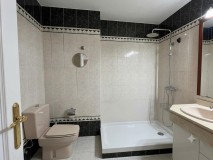 Foto8