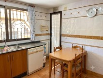 Foto5
