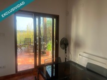 Foto6