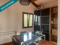 Foto5