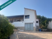 Foto23