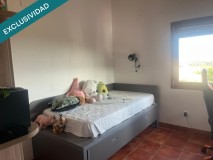Foto18
