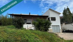 Foto2