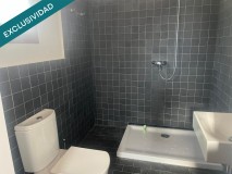 Foto16