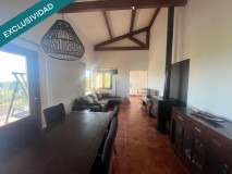 Foto3