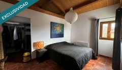 Foto13