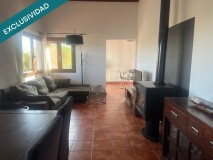 Foto4