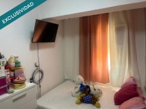 Foto4