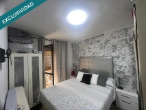 Foto3