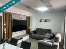 Foto1