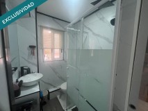 Foto5