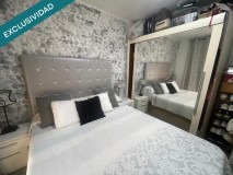 Foto2