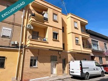 Foto7