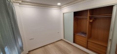 Foto7
