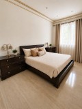 Foto3