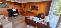 Foto6