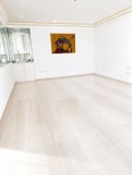 Foto8