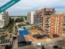 Foto12