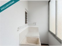 Foto7