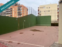 Foto9