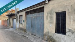 Foto2