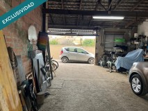 Foto4