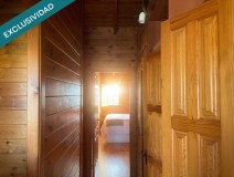 Foto12
