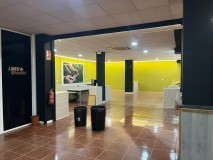 Foto3