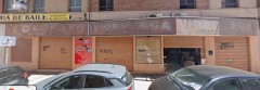 Foto1