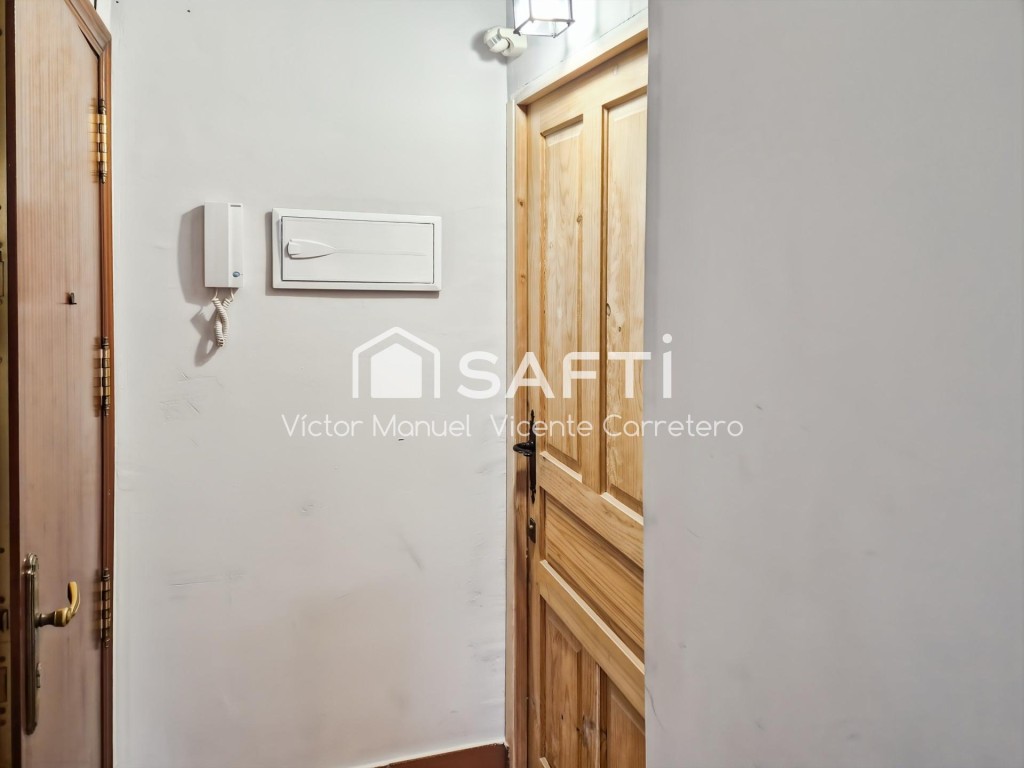 Oportunidad de inversión con alta rentabilidad