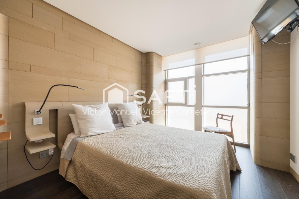 Lujo, innovación y confort junto a La Galiana Golf - foto 19