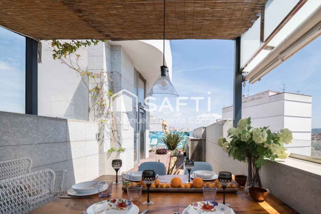 Lujo, innovación y confort junto a La Galiana Golf - foto 39