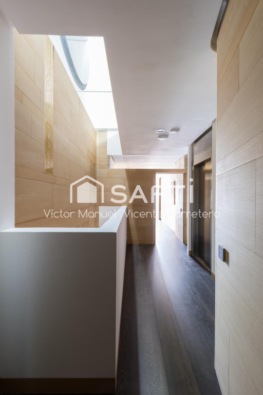 Lujo, innovación y confort junto a La Galiana Golf - foto 26