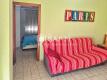 Foto12