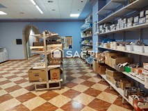 Foto13